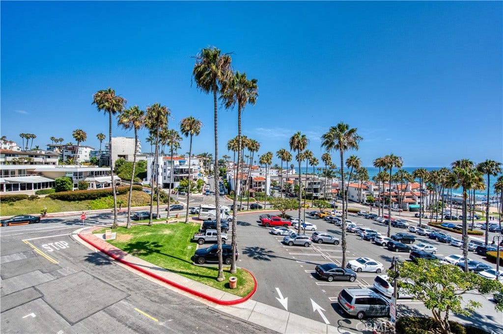 405 Avenida Granada, #409, San Clemente, CA 92672 405 Avenida Granada, #409, San Clemente, CA 92672
