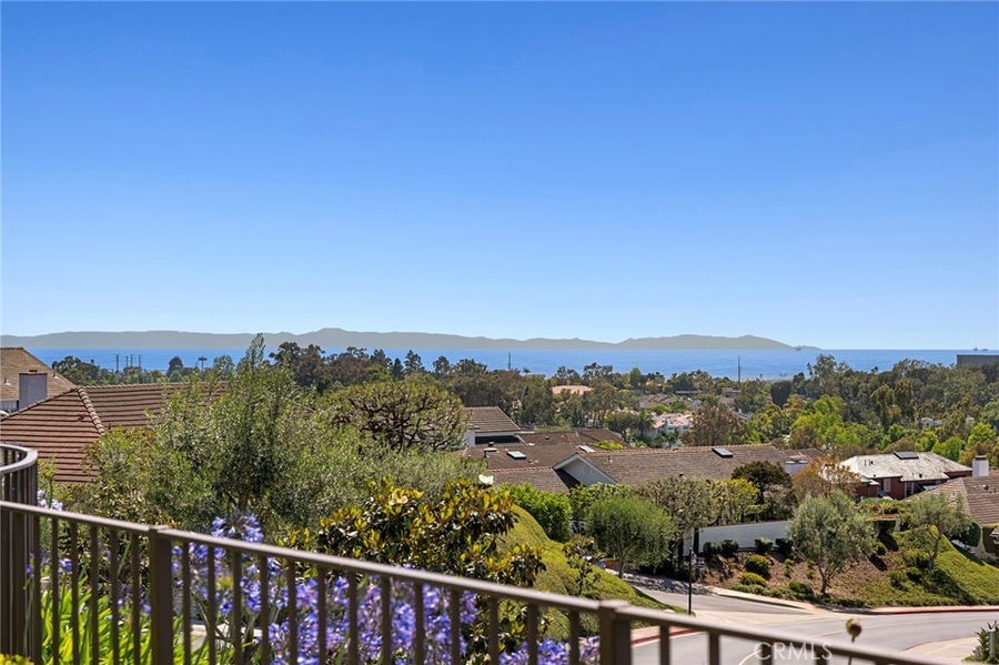 Property photo for 1921 Yacht Colinia, Newport Beach, CA