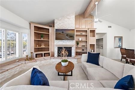 Property photo for 322 Jasmine Avenue, Corona Del Mar, CA