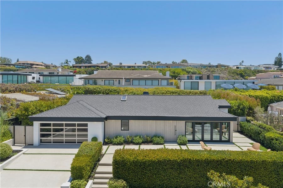Property photo for 1120 White Sails Way, Corona Del Mar, CA