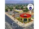 25716 Base Line, San Bernardino, CA 92410 25716 Base Line, San Bernardino, CA 92410