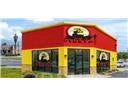 25716 Base Line, San Bernardino, CA 92410 25716 Base Line, San Bernardino, CA 92410