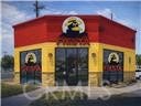 25716 Base Line, San Bernardino, CA 92410 25716 Base Line, San Bernardino, CA 92410