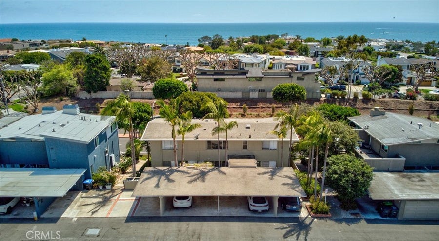 Property photo for 4300 Shorecrest, Corona Del Mar, CA