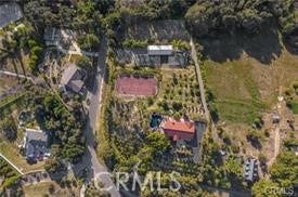 Property photo for 2440 Los Alisos, Fallbrook, CA