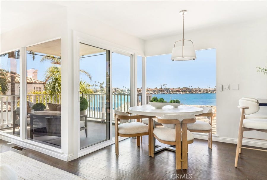 Property photo for 2712 Shell Street, Corona Del Mar, CA