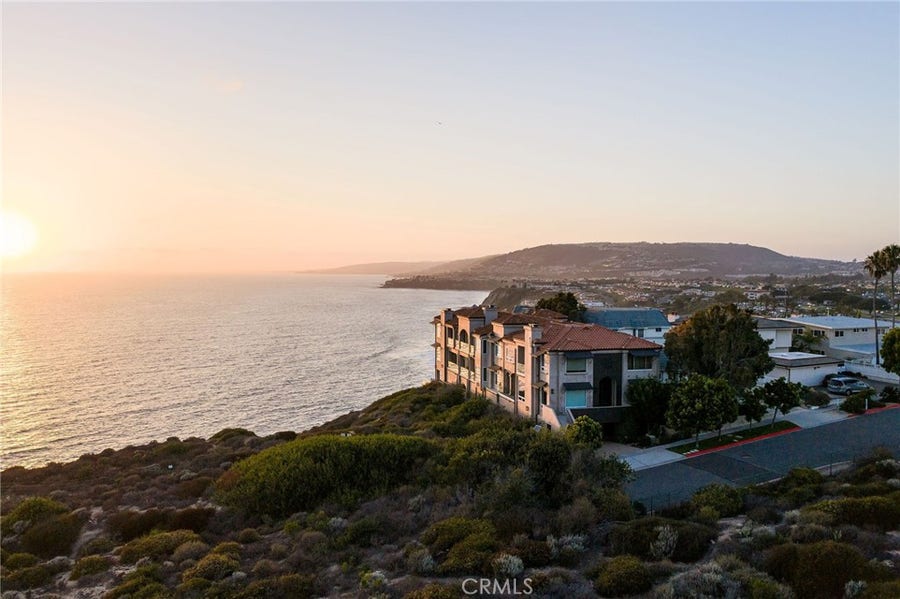 Property photo for 34385 Dana Strand Road, #B, Dana Point, CA