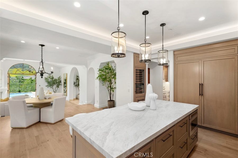 Property photo for 31 Black Hawk, Irvine, CA