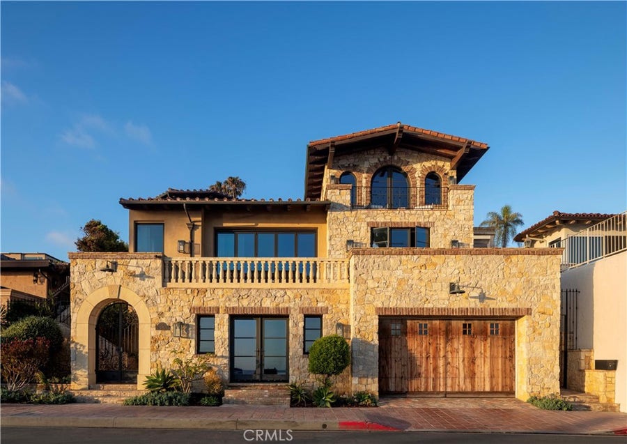 Property photo for 342 W Paseo De Cristobal, San Clemente, CA