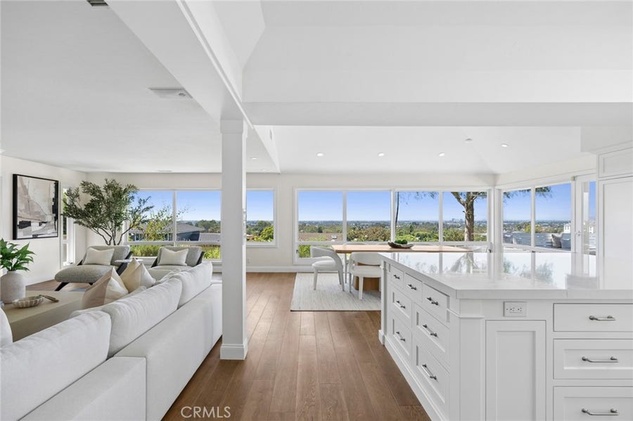 Property photo for 2639 Buckeye Street, Newport Beach, CA