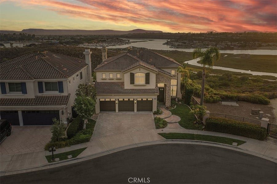 Property photo for 901 Spring Tide Drive, Newport Beach, CA
