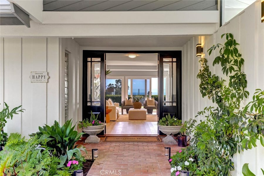 Property photo for 4709 Cortland, Corona Del Mar, CA