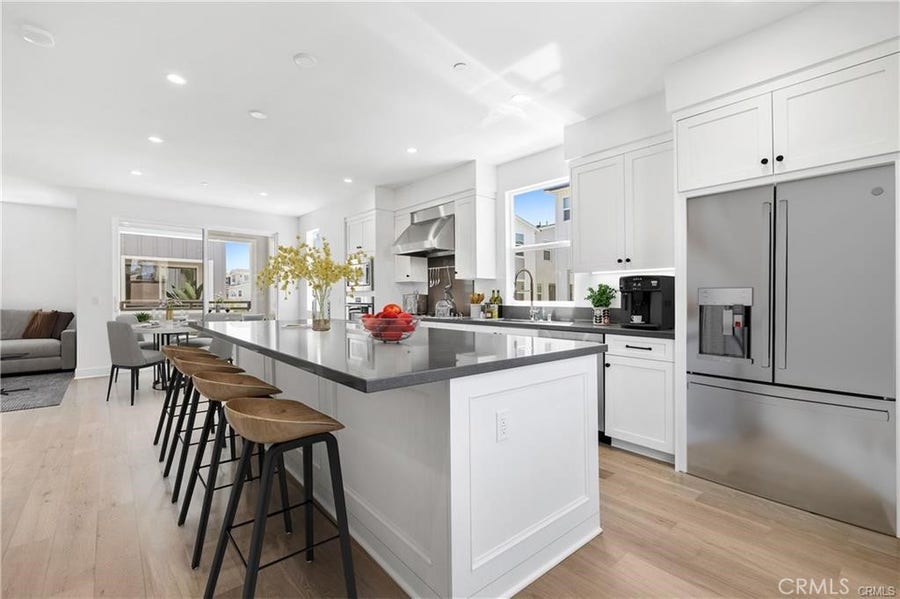 Property photo for 1171 Winslow Lane, Newport Beach, CA