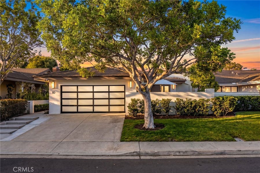 Property photo for 10 Maritime, Corona Del Mar, CA