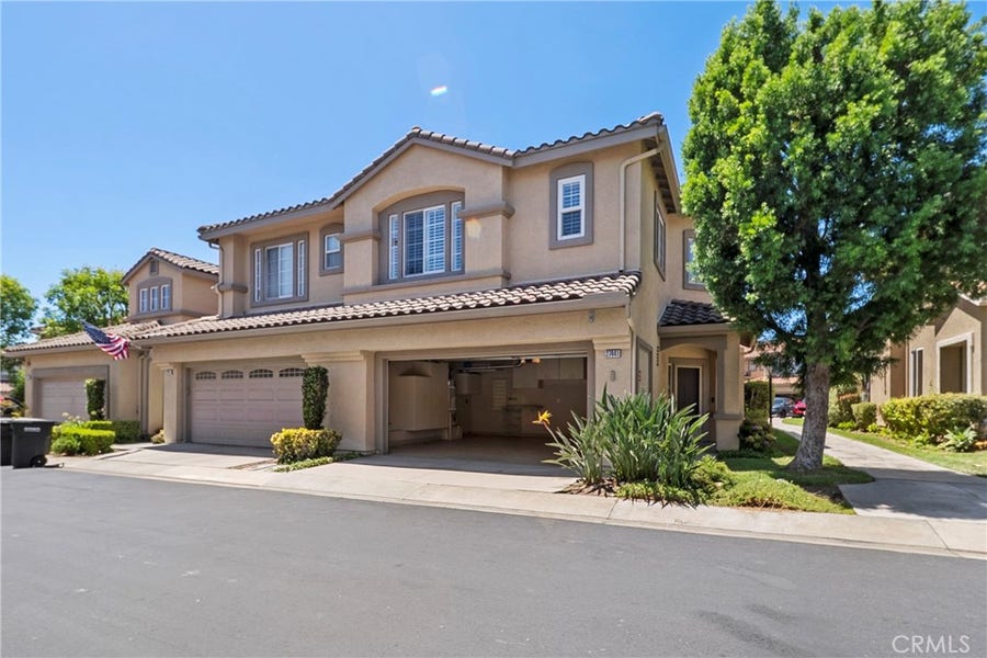 Property photo for 27441 Bonaventure, Laguna Niguel, CA