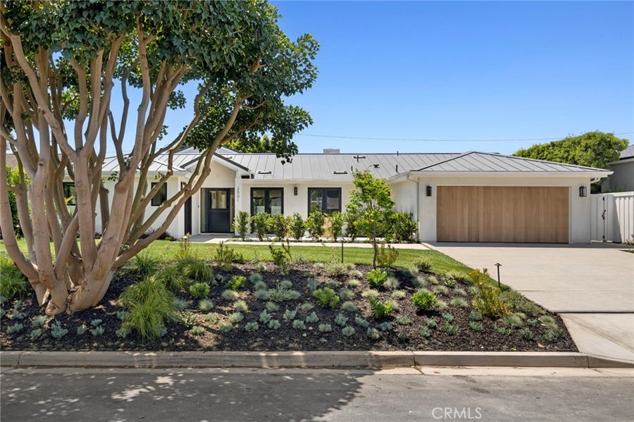 Property photo for 2501 Via Marina, Newport Beach, CA