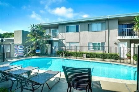 Property photo for 1184 Rutland Rd Unit 3, Newport Beach, CA