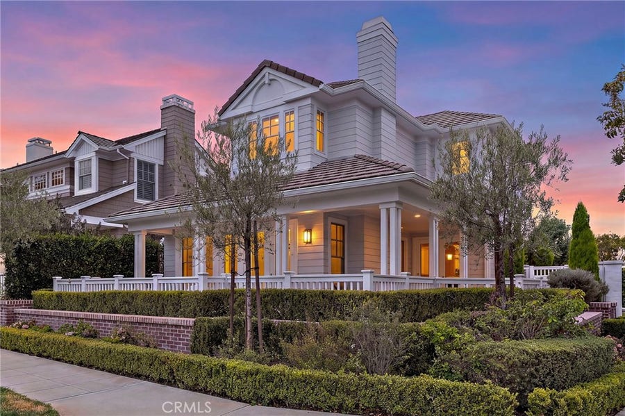 Property photo for 71 Old Course Drive, Newport Beach, CA