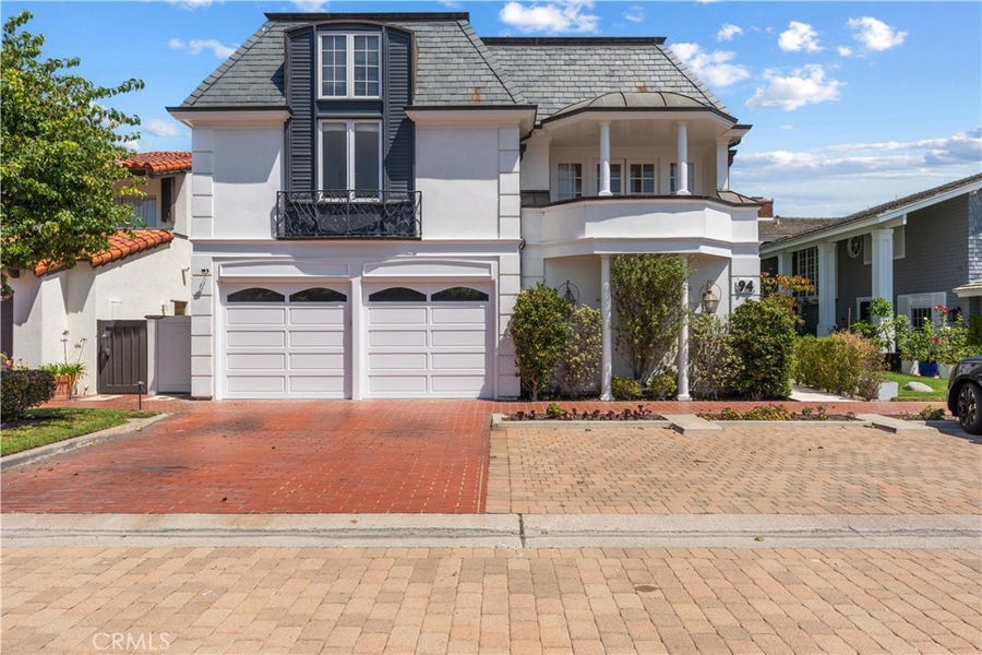 Property photo for 94 Linda Isle, Newport Beach, CA
