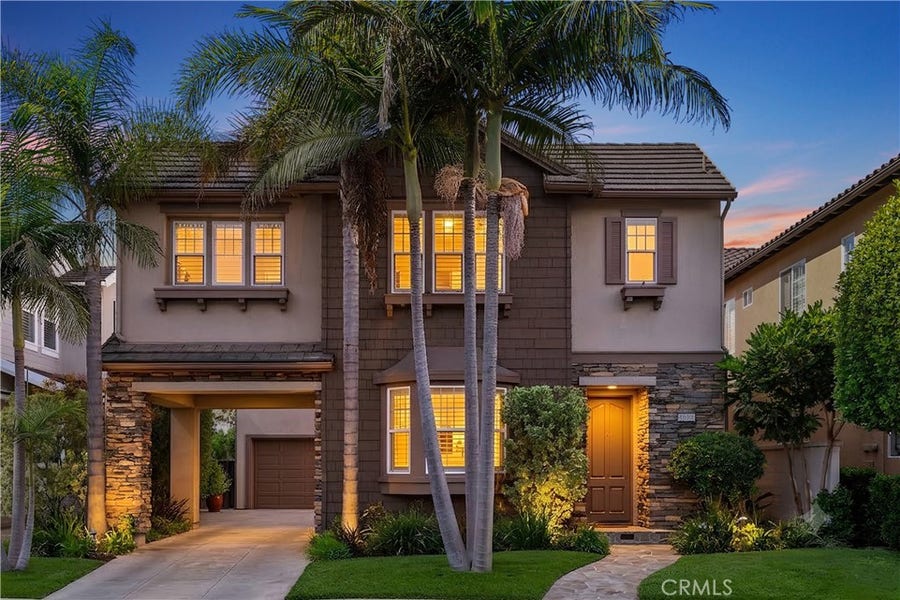 Property photo for 6572 Feather, Huntington Beach, CA