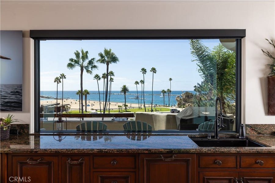 Property photo for 2901 Ocean Boulevard, Corona Del Mar, CA