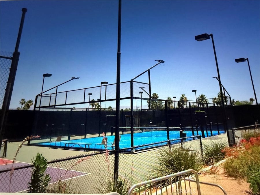 Property photo for 73850 Fairway Drive, #203, Palm Desert, CA