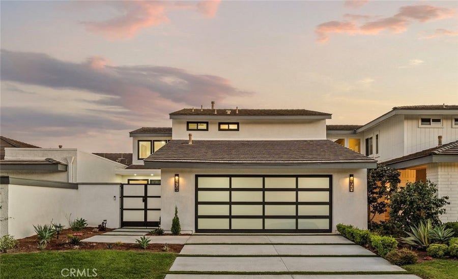 Property photo for 10 Shoal Drive, Corona Del Mar, CA