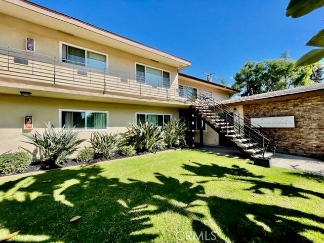 Property photo for 12437 Harris, #9, Lynwood, CA