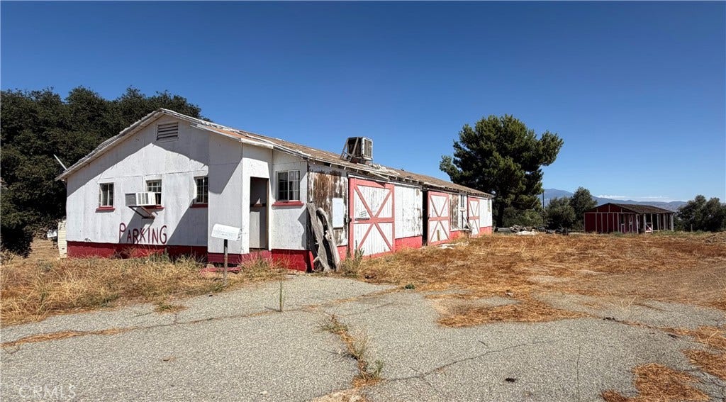 9300 Oak Glen, Beaumont, CA 92223 9300 Oak Glen, Beaumont, CA 92223