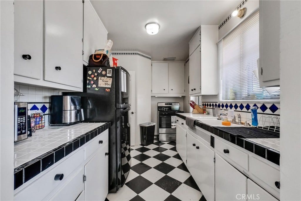 9300 Oak Glen, Beaumont, CA 92223 9300 Oak Glen, Beaumont, CA 92223