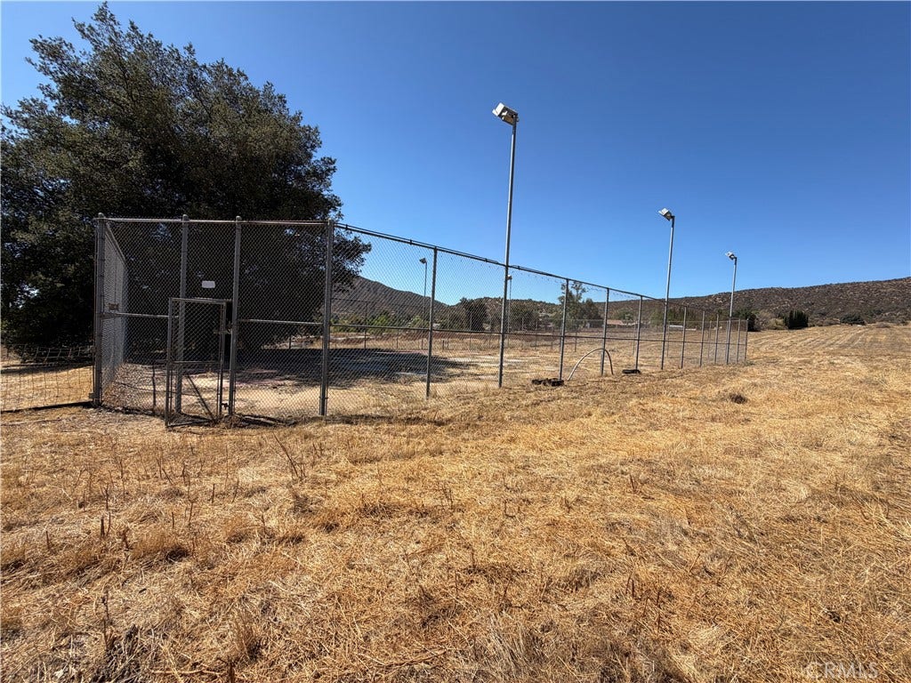 9300 Oak Glen, Beaumont, CA 92223 9300 Oak Glen, Beaumont, CA 92223
