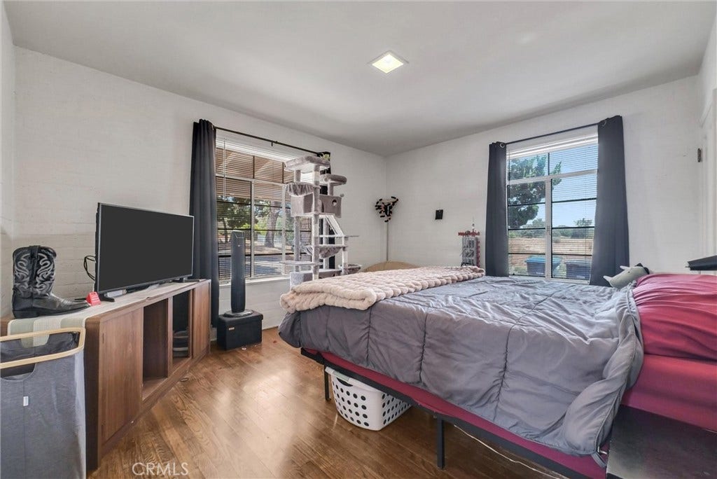 9300 Oak Glen, Beaumont, CA 92223 9300 Oak Glen, Beaumont, CA 92223