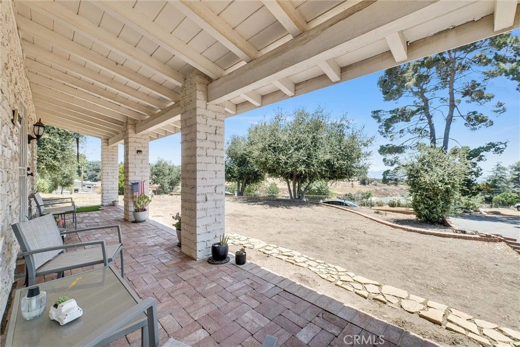 9300 Oak Glen, Beaumont, CA 92223 9300 Oak Glen, Beaumont, CA 92223