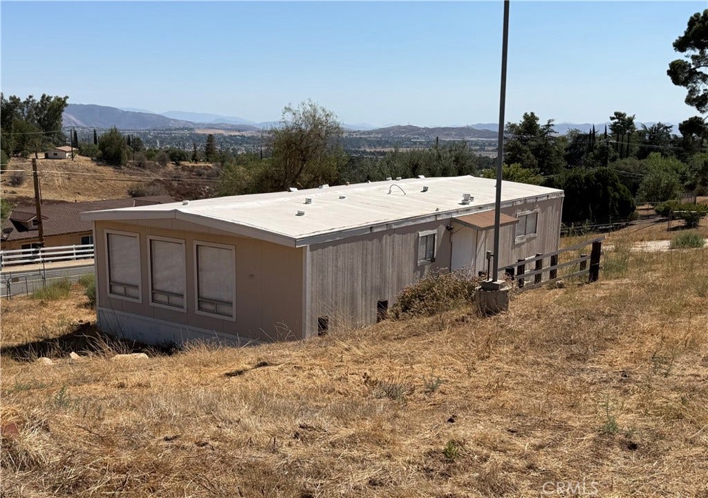 9300 Oak Glen, Beaumont, CA 92223 9300 Oak Glen, Beaumont, CA 92223