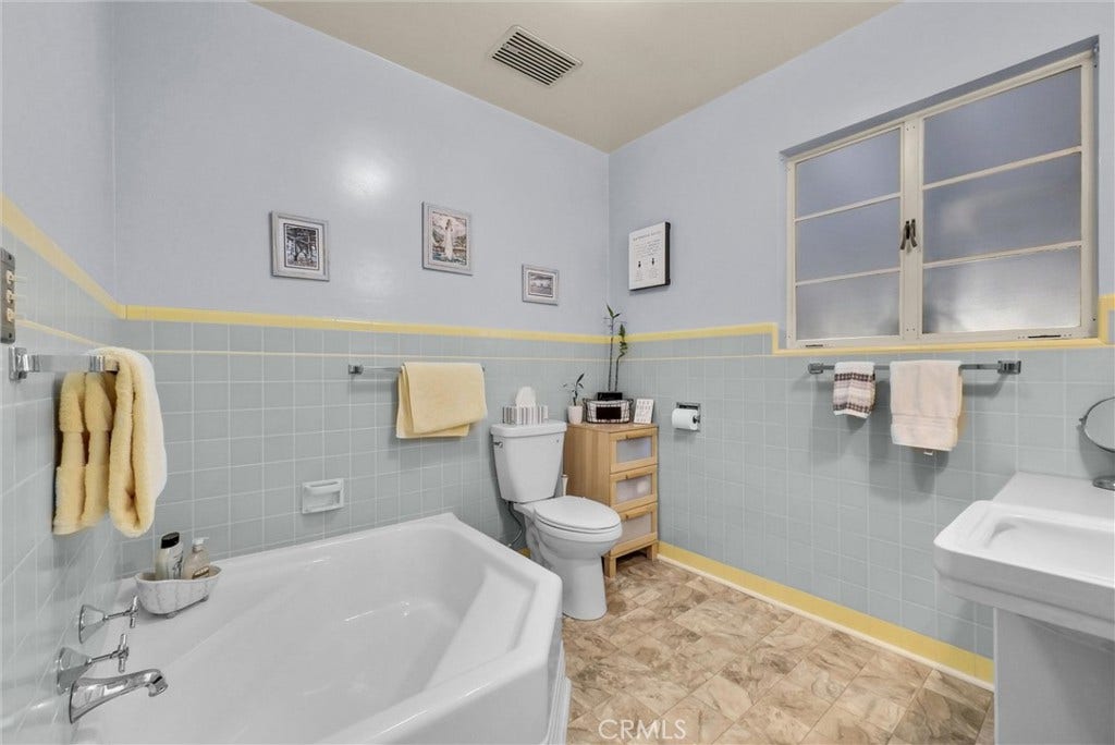 9300 Oak Glen, Beaumont, CA 92223 9300 Oak Glen, Beaumont, CA 92223