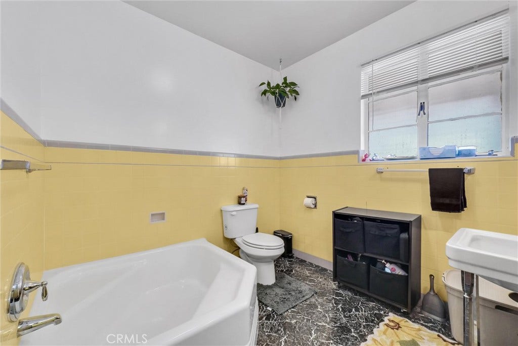 9300 Oak Glen, Beaumont, CA 92223 9300 Oak Glen, Beaumont, CA 92223