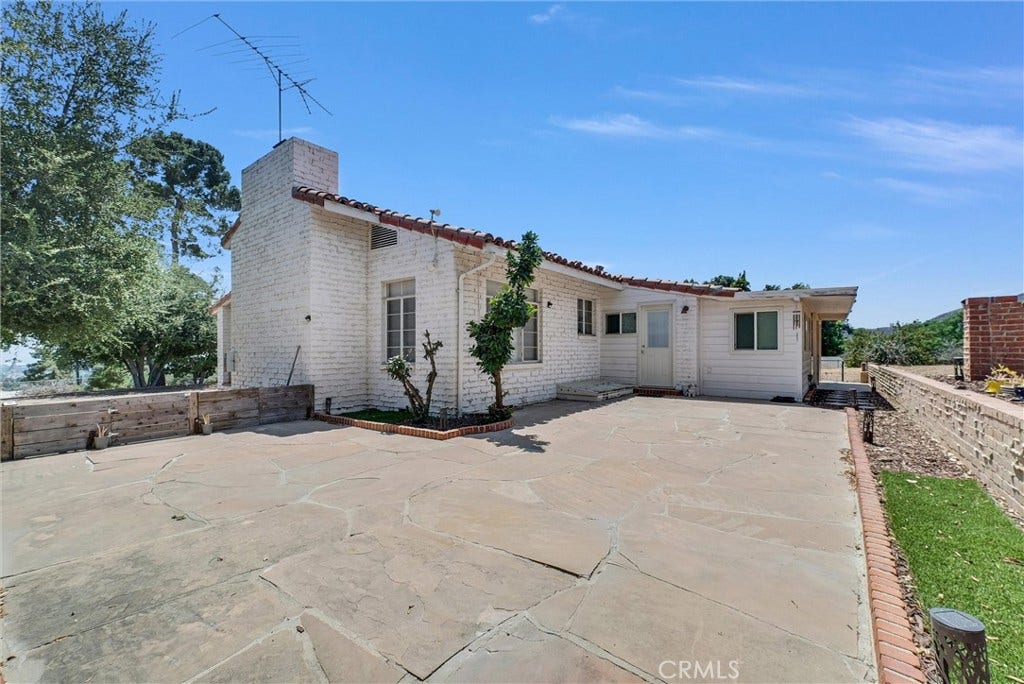 9300 Oak Glen, Beaumont, CA 92223 9300 Oak Glen, Beaumont, CA 92223