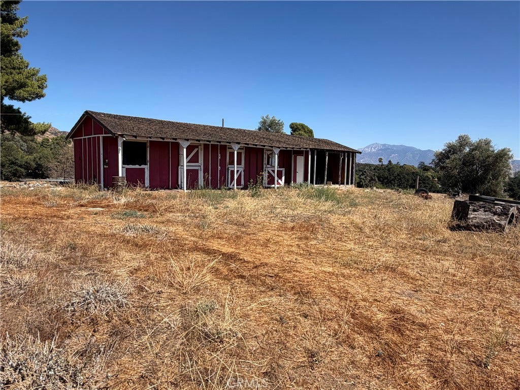 9300 Oak Glen, Beaumont, CA 92223 9300 Oak Glen, Beaumont, CA 92223