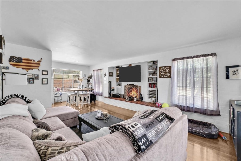 9300 Oak Glen, Beaumont, CA 92223 9300 Oak Glen, Beaumont, CA 92223
