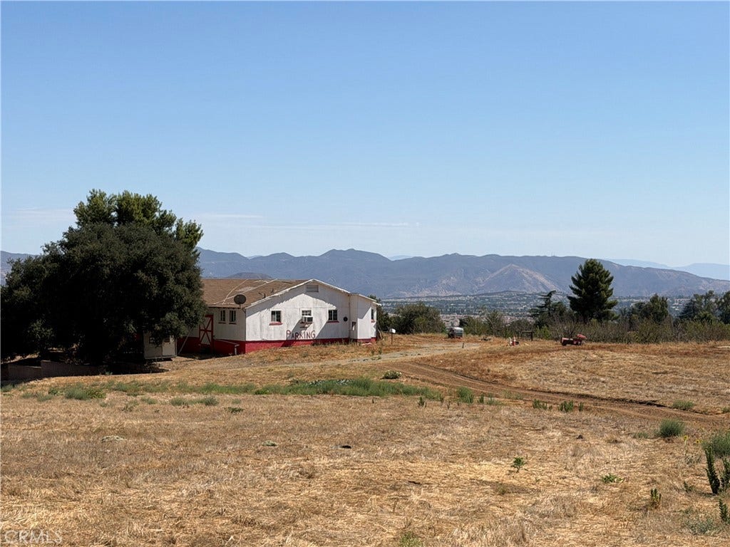 9300 Oak Glen, Beaumont, CA 92223 9300 Oak Glen, Beaumont, CA 92223