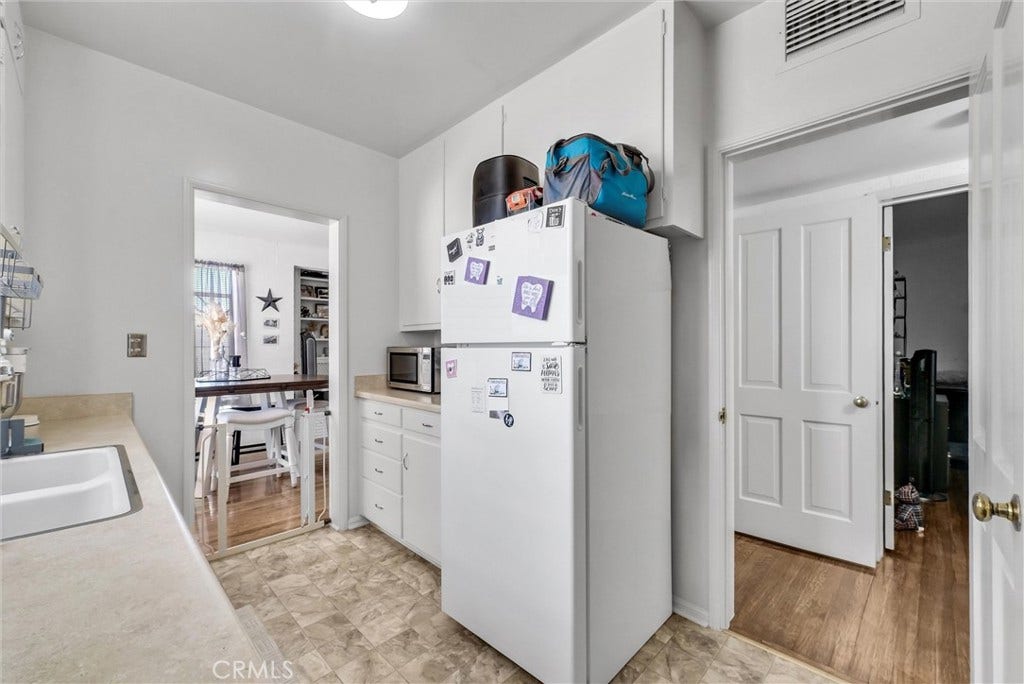 9300 Oak Glen, Beaumont, CA 92223 9300 Oak Glen, Beaumont, CA 92223