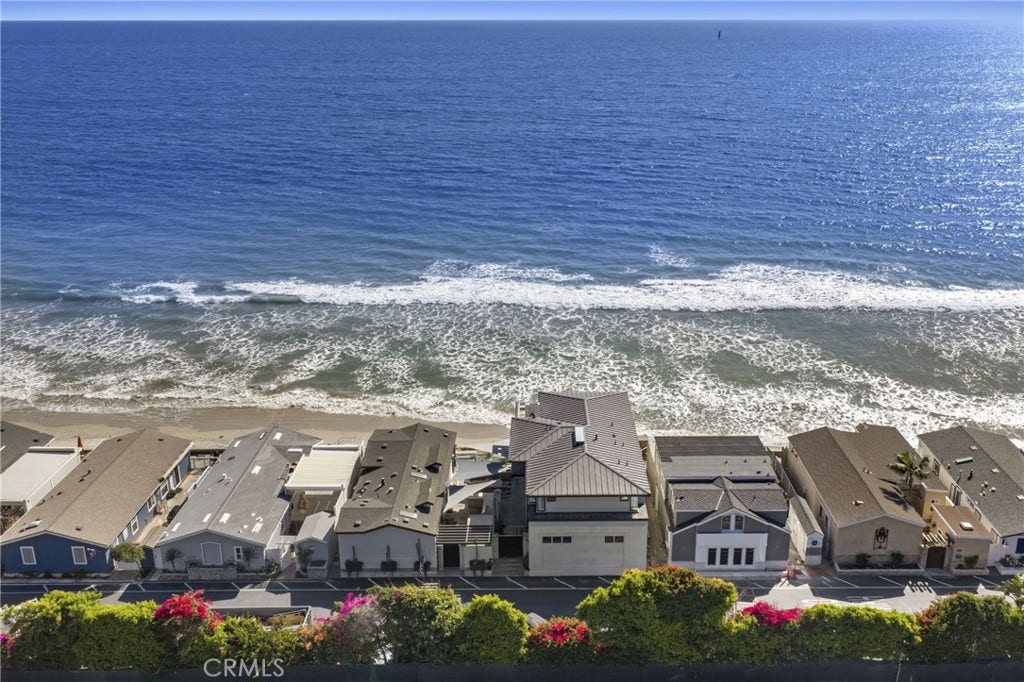 1880 N El Camino Real, #74, San Clemente, CA 92672 1880 N El Camino Real, #74, San Clemente, CA 92672