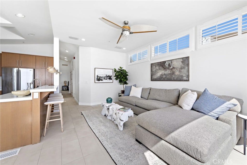 1880 N El Camino Real, #74, San Clemente, CA 92672 1880 N El Camino Real, #74, San Clemente, CA 92672