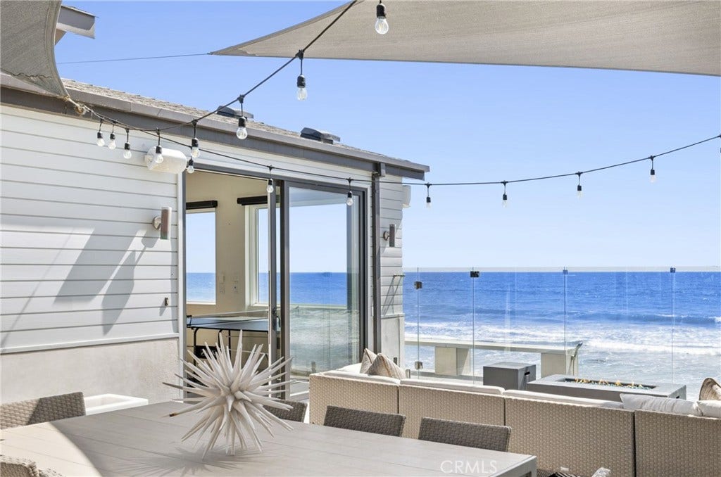 1880 N El Camino Real, #74, San Clemente, CA 92672 1880 N El Camino Real, #74, San Clemente, CA 92672