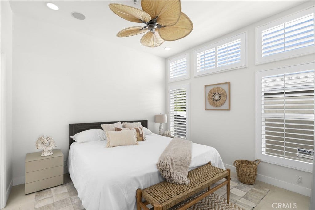 1880 N El Camino Real, #74, San Clemente, CA 92672 1880 N El Camino Real, #74, San Clemente, CA 92672