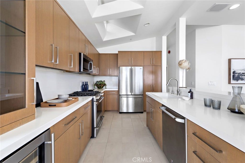 1880 N El Camino Real, #74, San Clemente, CA 92672 1880 N El Camino Real, #74, San Clemente, CA 92672