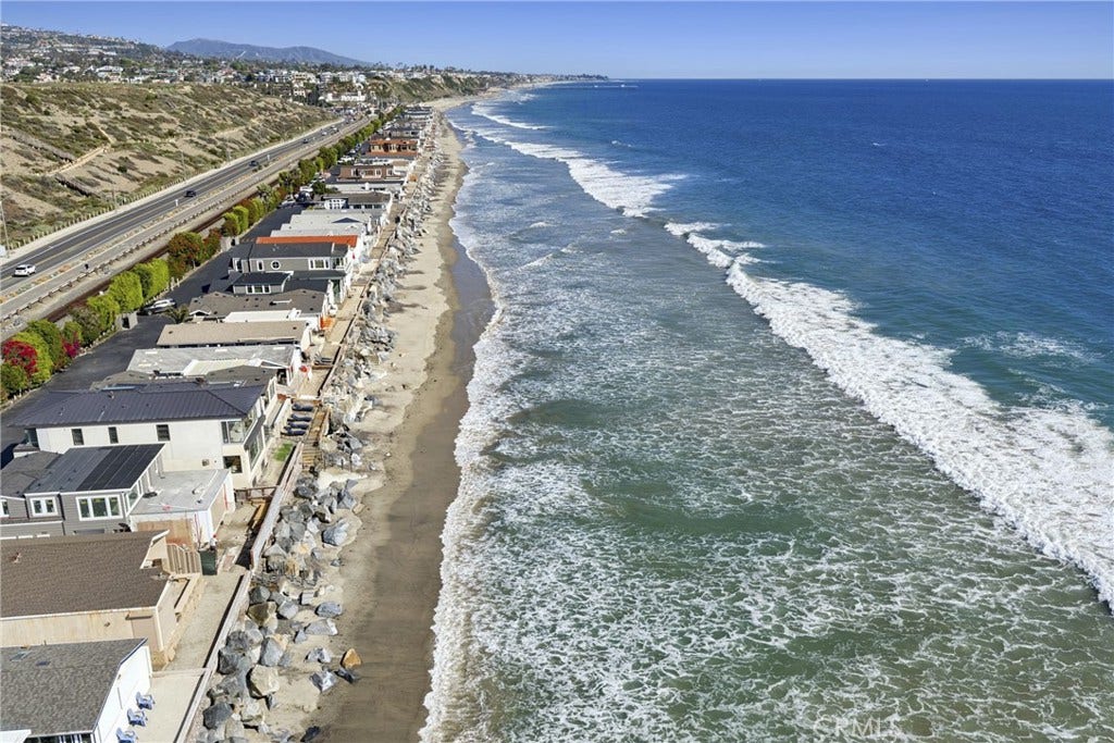 1880 N El Camino Real, #74, San Clemente, CA 92672 1880 N El Camino Real, #74, San Clemente, CA 92672