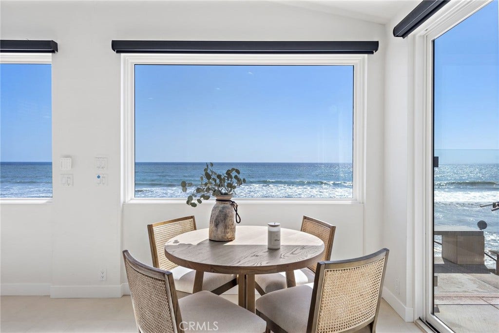 1880 N El Camino Real, #74, San Clemente, CA 92672 1880 N El Camino Real, #74, San Clemente, CA 92672