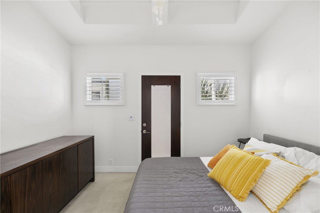 1880 N El Camino Real, #74, San Clemente, CA 92672 1880 N El Camino Real, #74, San Clemente, CA 92672