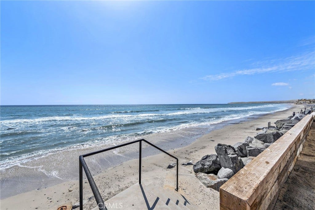 1880 N El Camino Real, #74, San Clemente, CA 92672 1880 N El Camino Real, #74, San Clemente, CA 92672